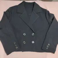 آموزش خیاطی . نازک دوزی به صورت مجازی