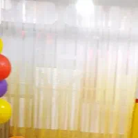 اجاره واحد آموزشی شیفت بعد از ظهر