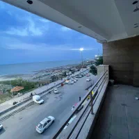 فروش-واحد-پلاک-یک-دریا-145-متر-3خواب-رادیودریا