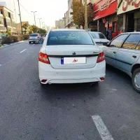 ماشین ساینا ۹۹ درحد