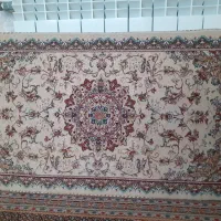 یک جفت پشتی نو|پشتی|همدان, |دیوار