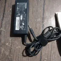 آداپتور لب تاب|قطعات و لوازم جانبی رایانه|علی‌آباد کتول, |دیوار