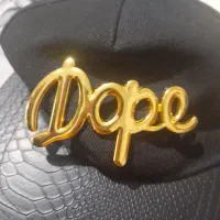 کلاه افتابی