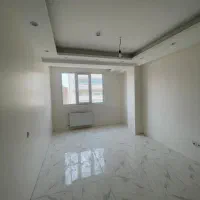 فروش آپارتمان در فاز ۱۲۳۴۵ سهند کد ۱۹۰