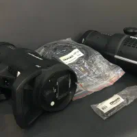 Profoto D2 1000 AirTTL  پروفوتو