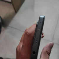 گوشی redmi14|موبایل|مشهد, شهرک امام هادی (شهرک غرب)|دیوار