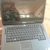 لپتاپ dell vostro 1000 model PP23LB