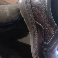 کفش اداری و مجلسی مردانه|کیف، کفش، کمربند|ایوان, |دیوار