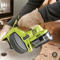 لوله بازکن فنرزنی کل کرج فنرزن۲۴ساعته و چاه باز کن|خدمات پیشه و مهارت|کرج, فاز ۲ مهرشهر|دیوار