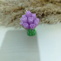 باکس گل