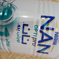 خوراک کودک