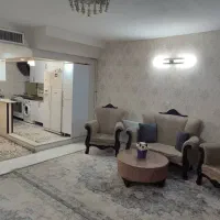 آپارتمان65متر واریان شهر رزکان کرج / طبقه دوم