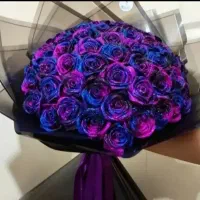 دسته گل|گل مصنوعی|ارومیه, |دیوار