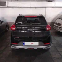 ایکس ۲۲ پرو مدل ۱۴۰۳
