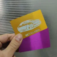 خدمات فلت بد . یووی دی تی اف . ۳بعدی|خدمات رایانه‌ای و موبایل|تهران, پامنار|دیوار