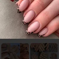 فروش دستگاه یووی و سوهان برقی