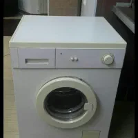 ماشین لباسشویی آاگ AEG