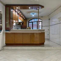 اجاره اپارتمان ۷۲ متری صفا طبقه اول|اجارهٔ آپارتمان|تهران, صفا|دیوار