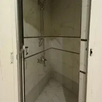 خانه-ی-خیلی-خوب