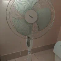 پنکه در حدنو