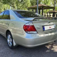 تویوتا کمری گرند استثنایی|خودرو سواری و وانت|تبریز, |دیوار