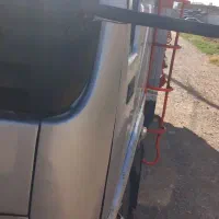 کاویان۱۰۶|خودرو سنگین|فسا, |دیوار