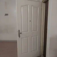 درب ورودی