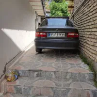 خانه ویلایی دربست مبله|اجارهٔ خانه و ویلا|زیرآب, |دیوار