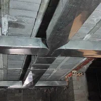 کانال سازی کولر|کولر آبی|سقز, |دیوار