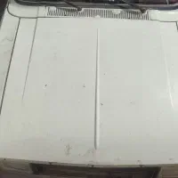 پیکان وانت مدل 93|خودرو سواری و وانت|رودهن, |دیوار