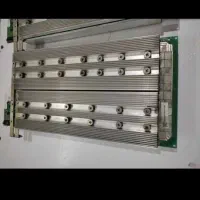 هشبرد 92 تراهش چیپ 111