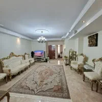 ۶۷متری ۲خواب پارکینگ سندی تک واحدی خوش بوستان سعدی|فروش آپارتمان|تهران, سلسبیل شمالی|دیوار