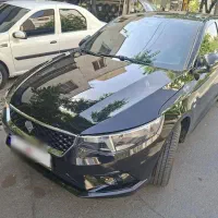 تارا v4 مدل ۱۴۰۵