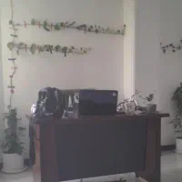 ادمین پلتفرم باسلام، باسکول و ترب