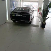 شاین مکس