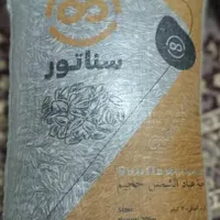 دستگاه تخمه پز با تخمه|ماشین‌آلات صنعتی|سراوان, |دیوار
