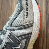 کتونی نیوبالانس|کیف، کفش، کمربند|بهشهر, |دیوار