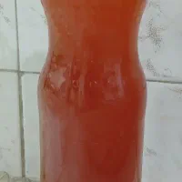 آبغوره