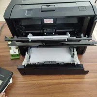 پرینتر پشت و رو زن Hp Pro400|پرینتر، اسکنر، کپی، فکس|مشهد, الهیه|دیوار