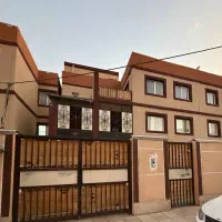 واحد-105-متری-سهند-ساران-بالکن-بزرگ-چسب-مترو