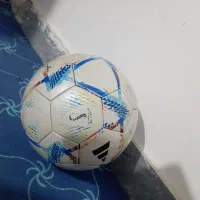 توپ فوتبال|ورزش‌های توپی|یاسوج, |دیوار