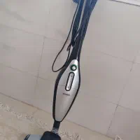 جارو برقی دسته ایی