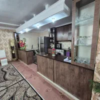 ۹۵متر/فول امکانات/محمدآباد|اجارهٔ آپارتمان|قرچک, مهدیه|دیوار