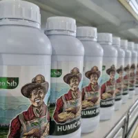 انفجار برداشت محصول