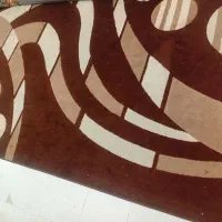 ۲عددگلیم ۶متری فقط ۶۵۰