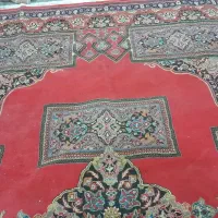 قالی  ۱۲ متری|فرش|اهواز, فاز ۵ پاداد|دیوار