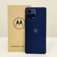 گوشی موتورولا اج 30