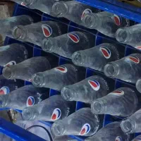 چندتا وسیله به دلیل جابجایی با زیر قیمت|ظروف سرو و پذیرایی|اهواز, کوی علوی|دیوار