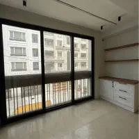 ۱۴۰ متر / سه خواب / تک‌ واحدی / نوساز کلید نخورده