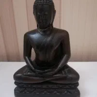 قندان مسی و جا خلالی چند چیز دیگه|صنایع دستی و سایر لوازم تزئینی|محمدیه-قزوین, |دیوار